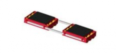 HTS ECO-Skate BIG132S