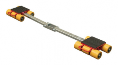 HTS ECO-Skate i90S