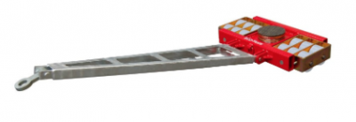 HTS ECO-Skate iXN30L