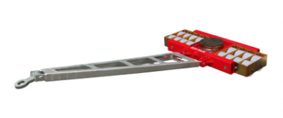 HTS ECO-Skate iXN40L