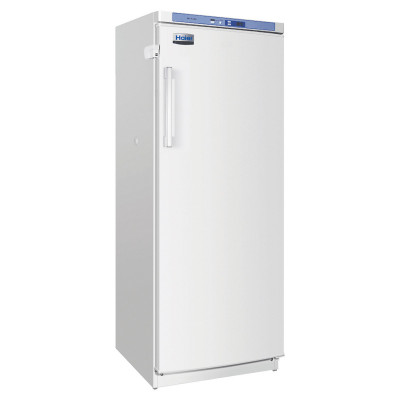 Haier DW-25L262 Biomedical Freezer