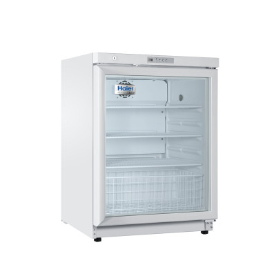 Haier Pharmacy Refrigerator Under-counter (PLSR-118A)