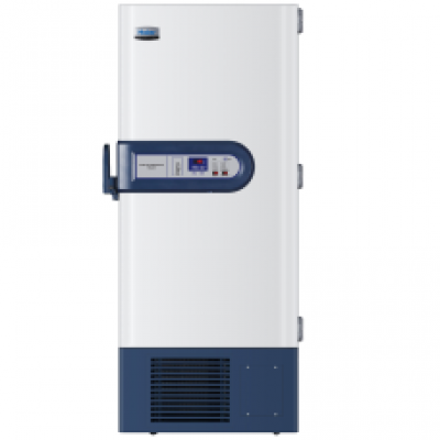 Haier Biomedical Ultra Freezer  PLS86L728JA