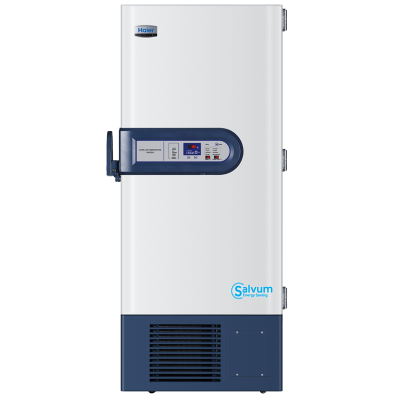 Haier Biomedical DW-86L578J Ultra Low Temperature Freezer