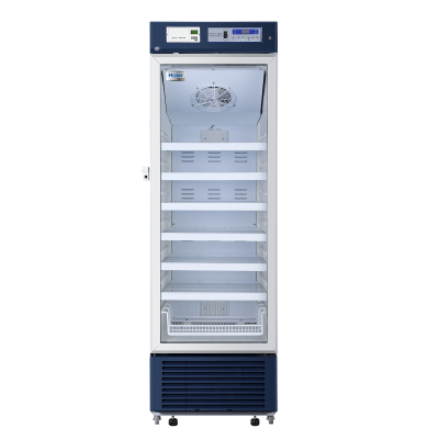 Haier Biomedical Lab Refrigerator
