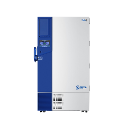 Haier Biomedical TwinCool DW-86L728ST ULT Laboratory Freezer