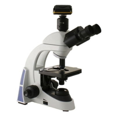 Hair Analysis Microscope