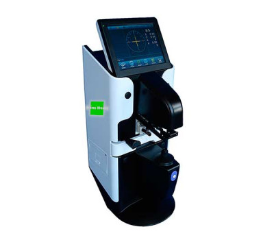 Hans Heiss HLM6045 Auto Lensometer