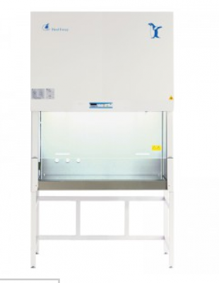 Heal Force HFsafe 900LC Biosafety Cabinet