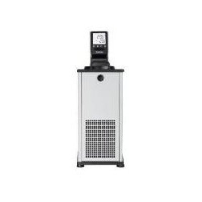 Heidolph Hei-Therm RL-720M Refrigerated Circulator