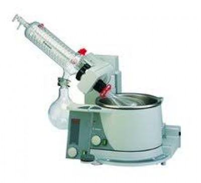 Heidolph Laborota 4000 Evaporator
