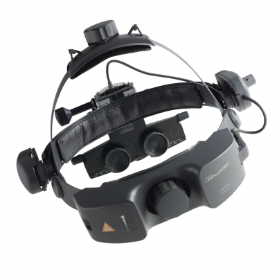 Heine Omega 500 BIO Indirect Ophthalmoscope
