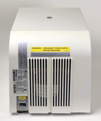 Heraeus Biofuge Fresco Refrigerated Microcentrifuge