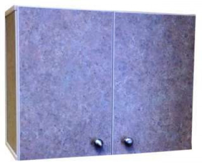 Heritage HE-10 Upper Cabinet