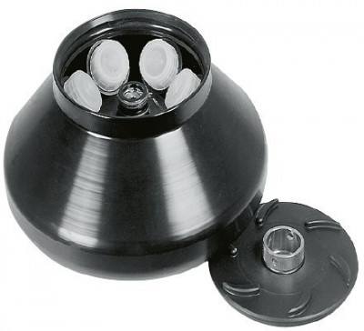 Hettich Rotors for ROTANTA 460 General Purpose Benchtop Centrifuge