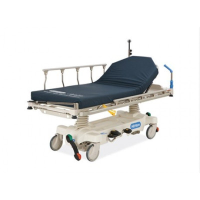 Hill Rom P8005 Stretcher
