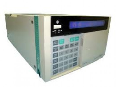 Hitachi L-7400 UV/VIS Detector