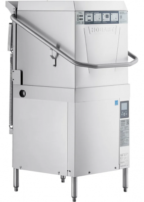 Hobart AM-16 Commercial Dishwasher
