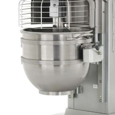 Hobart BOWL-HL80 Legacy Planetary Commercial Mixer