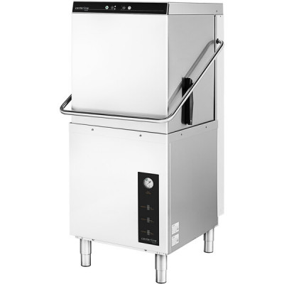 Hobart Centerline CDL-1 Electric Door-Type Dishwasher