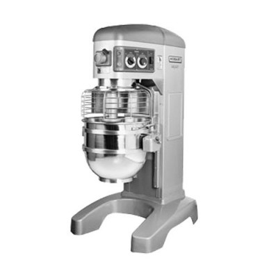 Hobart HL600C-2STD Legacy Correctional Commercial Mixer