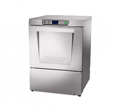 Hobart LXEC-3 Undercounter Commercial Dishwasher