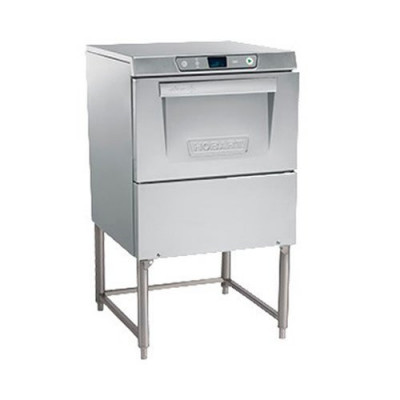 Hobart LXGePR1 Undercounter Commercial Dishwasher