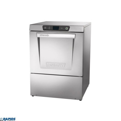 Hobart LXeR Undercounter Dishwasher