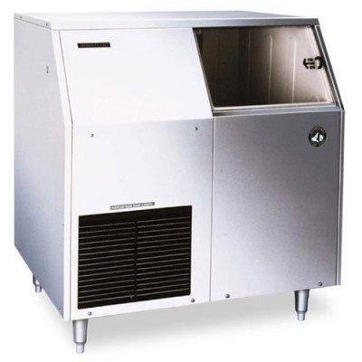 Hoshizaki – F‐300BAJ Self-Contained Ice Flaker