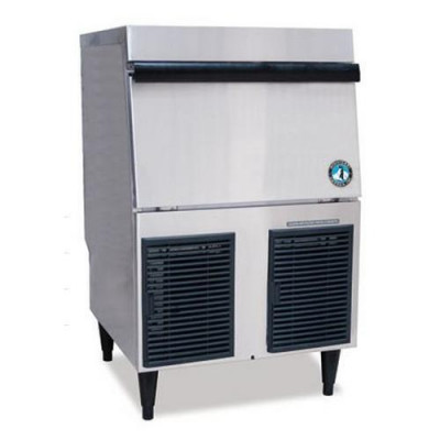 Hoshizaki – F-330BAJ Self-Contained Ice Flaker
