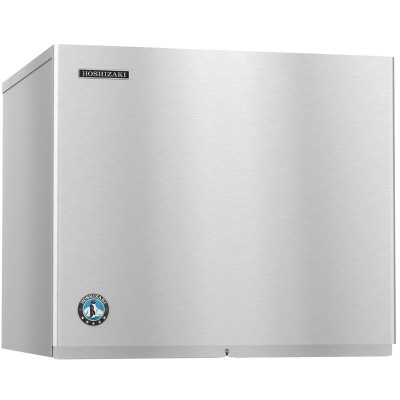 Hoshizaki KM-520MAJ Ice Machine