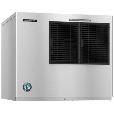 Hoshizaki KML-500MAJ Ice Machine Head