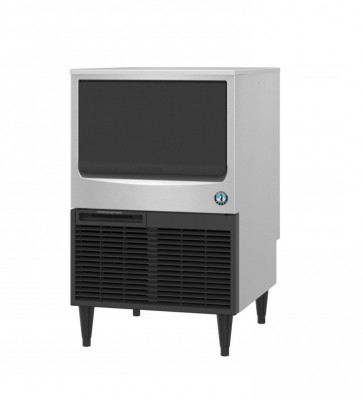 Hoshizaki KM-161BAJ Commercial Ice Machine