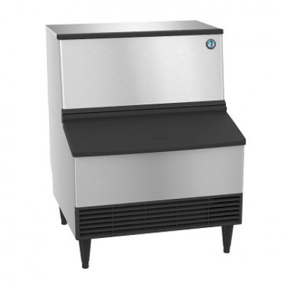 Hoshizaki KM-300BAJ Ice Machine