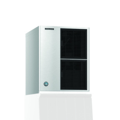 Hoshizaki KM-350MAJ Commercial Ice Machine