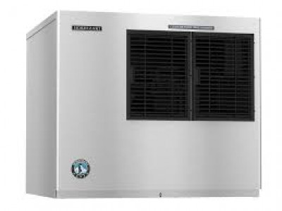Hoshizaki KML-325MAJ Commercial Ice Machine