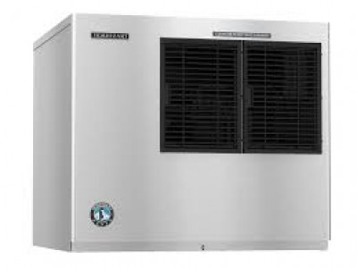 Hoshizaki KML-700MAJ Commercial Ice Machine