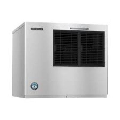 Hoshizaki KML-700MRJ Commercial Ice Machine