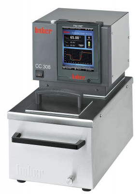 Huber CC 308B Waterbath Circulator