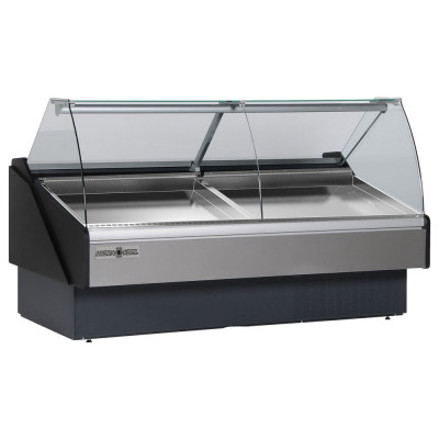 Hydra Kool 50