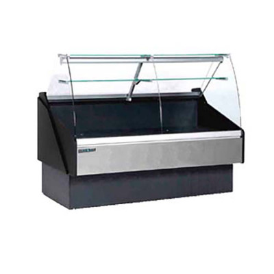 Hydra Kool 80
