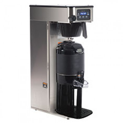 ICB-DV, Tall 120V