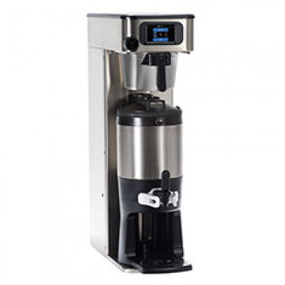 ICB-DV Tall Platinum Edition, 120V