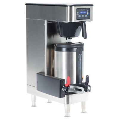 ICB SH-DV, Stainless 120/208-240V