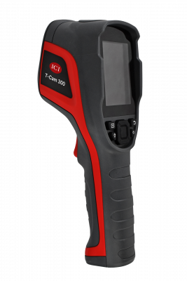 ICI T-CAM 300