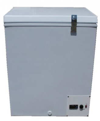 IDS 2001012 Moderate Cold Chest Freezer
