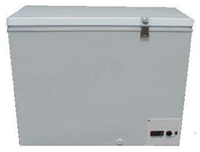IDS 2001014 Moderate Cold Chest Freezer