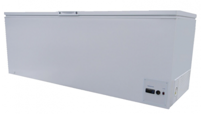 IDS 2001018 Moderate Cold Chest Freezer