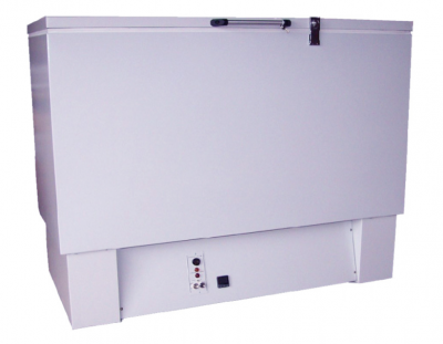 IDS 2002000 Super Cold Chest Freezer
