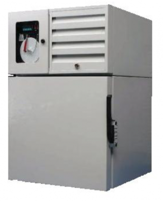 IDS 2002010-CM Super ColdCube Benchtop Freezer